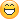Big Smile :D