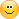 Hi! :hi: