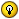 Idea :idea: