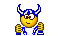 Levski :levski: