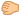 :no: