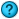 Question :?: