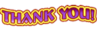 Thank You :thanks: