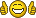 Thumbs Up :thumbsup:
