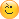 Wink ;)